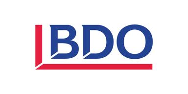 BDO Rosario