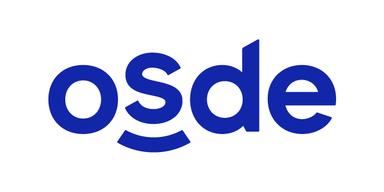 Osde