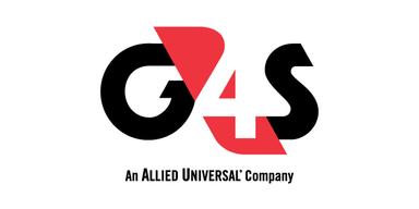 G4S