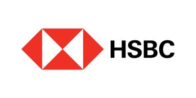 HSBC