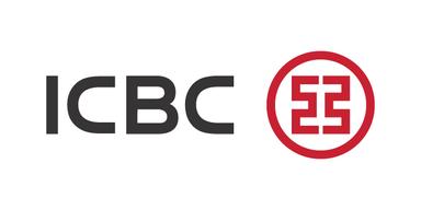 ICBC