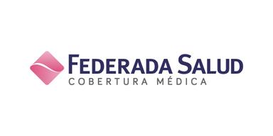 Federada Salud
