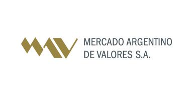 Mercado Argentino de Valores S.A.